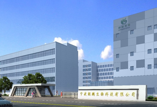 宁波云顶yd222备用线路检测